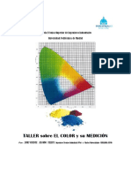 Taller_color_JVAlonsoFelipe.pdf