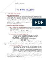 Chương 7- Động hóa học PDF