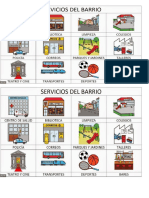 Dibuja Tu Croquis y Responde Lo Que Se Te Pregunta en Cada Caso