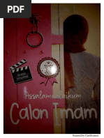 Seolhan Na Jodoh Terbaik Pdf