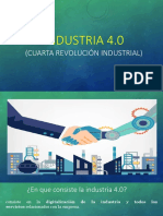 Industria 4.0