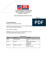 Informe de los contenidos impartido.docx