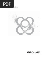 Download Ardrone User Guide Fr by eric BERGER SN40396873 doc pdf