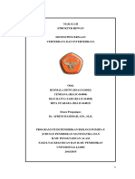 Makalah Sistem Pencernaan Hewan PDF