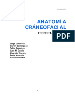 Anatomía Cráneofacial 3a. ed. color.pdf