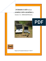 Introduccion_a_la_Geofisica.pdf