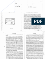207 PDF