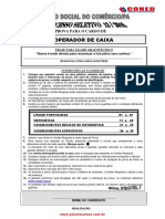 Nunca é tarde demais para recomeçar a luta pelos seus sonhos