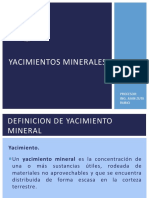 YACIMIENTOS-converted-1.pdf