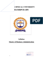 MBA-Complete-syllabus-02 (1).pdf