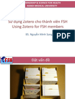 S D NG Zotero PDF