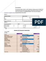 caso paractico presupuesto maestro.doc