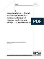 BS en 14640-2005 PDF