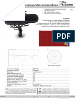 C Datasheet 157981 v2 Kugel en Online