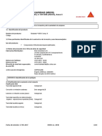 Sikalastic®-8850 Comp. B.pdf