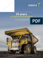 ADRO - Annual Report - 2017 - Revisi PDF