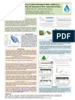 Poster Final Modelo 2grm y Swat Río Mayo 1