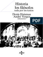 huisman-y-vergez-historia-de-los-filosofos-ilustrada-por-los-textos.pdf