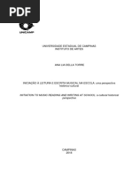 DellaTorre_AnaLia_M.pdf