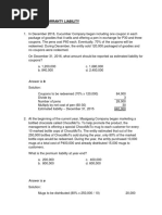 LIABILITIES and EQUITY ALASTOY BSA 2