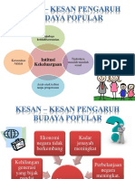 Slide presentation (kesan).pptx