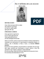 303 Obras de Oshun PDF