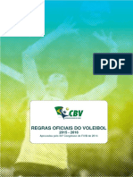 RegrasOficiaisdeVoleibol-2015-2016.pdf