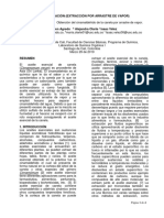 HIDRODESTILACION DE LA CANELA 1.pdf