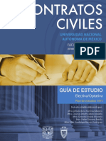 Guia Contratos civiles SUA UNAM.pdf