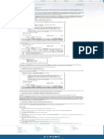 Bootstrap Sampling and Estimation - Stata