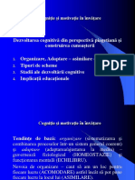 C1_Piaget_CMI.pdf