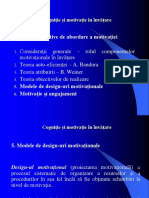 C10_Designuri motivationale.pdf