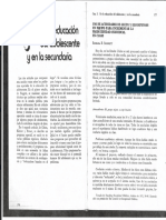 Aplicaciones a la educación secundaria.pdf