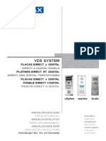 Video Portero PDF