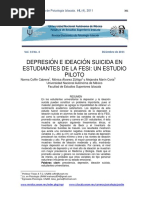 28911-59295-1-PB.pdf