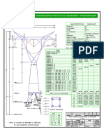 2B1-DX-Model.pdf