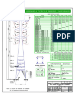 2B2-EU-Model.pdf