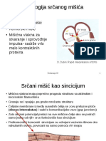 Predavanje 20- srce.pdf