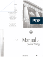 Judicial Manual Citation.pdf