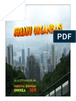 A-D. Kuliah PERILAKU ORGANISASI (2015) New Edition PDF