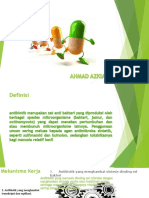 Antibiotik PPT2