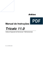 TI1100P.pdf