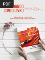 Dialogando-com-o-livro_mulher-sua-verdadeira-feminilidade.pdf