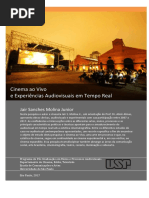 O plantador de quiabos