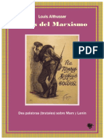 crisis-del-marxismo.pdf