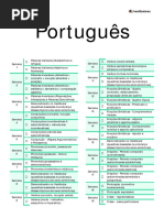 Português