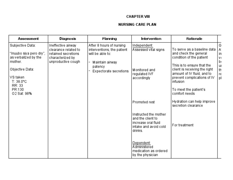 ncp-pcap-pdf-medical-specialties-health-care