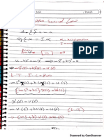 دفتر control PDF
