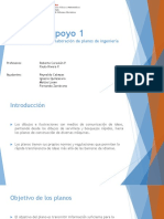 Recomendaciones_para_la_elaboracion_de_planos.pptx