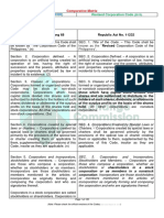 2019Legislation_Revised-Corporation-Code-Comparative-Matrix.pdf